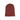 Unified - Classic Beanie in Chestnut