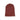 Unified - Classic Beanie in Chestnut