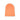 Unified - Classic Beanie in Coral