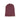 Unified - Classic Beanie in Mauve