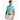 Penguin - Range Finder Polo Shirt in Blue Radience