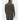 Matinique - Harvey Wool Coat in Brindle