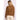 Pink Martini - Meadow Sweater in Brown