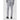 Matinique - Maliam Jersey Pant in Medium Grey Melange