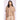Pink Martini - Melrose Poncho Sweater in Brown