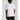 Municipal - 4AM Club T-Shirt in White