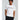 Municipal - 4AM Club T-Shirt in White