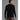Municipal - Enduro Stretch Long Sleeve Shirt in Black