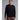 Municipal - Enduro Stretch Long Sleeve Shirt in Black
