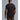 Municipal - Enduro Stretch T-Shirt in Black