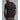 Municipal - Enduro Stretch T-Shirt in Night Camo