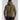 Municipal - Origin 300 Hoodie in Army/Black