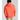 Municipal - Origin 300 Hoodie in Hot Coral/Natural