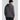 Municipal - Origin 300 Hoodie in Magnet/Coffee