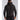 Municipal - Origin 300 Hoodie in Night Camo/Charcoal