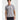 Municipal - SuperBlend OG T-Shirt in Athletic Grey