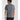 Municipal - SuperBlend OG T-Shirt in Charcoal/Black
