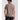 Municipal - SuperBlend OG T-Shirt in Chocolate Heather/Tan