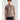 Municipal - SuperBlend OG T-Shirt in Chocolate Heather/Tan