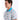 Penguin - Wall Of Fame Print Short Sleeve Polo Shirt in Bright White