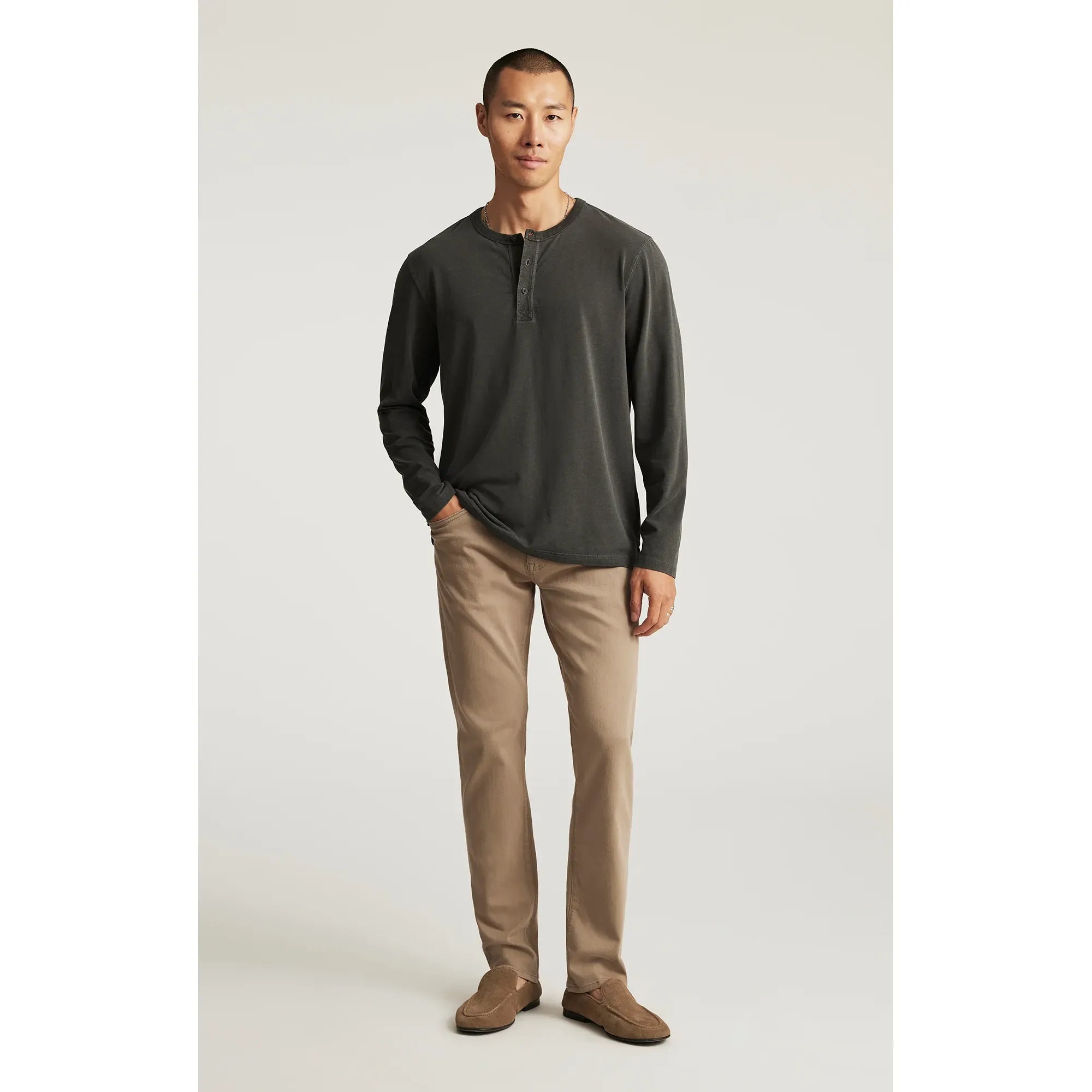 Mavi - Marcus in Brindle Supermove