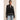 Z Supply - Alps 1/2 Zip Sweater in Black