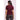 Pink Martini - Remo Sweater in Burgundy