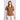 Pink Martini - Rhiannon Top in Brown