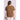 Pink Martini - Rhiannon Top in Brown