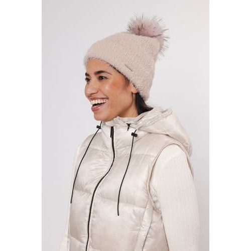 Rino & Pelle - Caso Toque in Blush