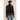 Z Supply - Alps 1/2 Zip Sweater in Black