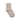 Unified - Confetti Socks in Biscuit