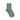 Unified - Confetti Socks in Jade