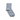Unified - Confetti Socks in Pool