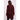 Pink Martini - Stockport Jacket in Aubergine