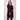 Pink Martini - Stockport Jacket in Aubergine