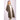 Pink Martini - Stockport Jacket in Dark Brown