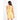 Sadie & Sage - Sugarloaf Sleeveless Romper in Butter