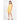 Sadie & Sage - Sugarloaf Sleeveless Romper in Butter
