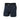 SAXX - Daytripper Comfort Stretch Comfort Stretch Boxer Brief 6" in ICN