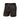 SAXX - Daytripper Comfort Stretch Comfort Stretch Boxer Brief 6" in OCB