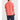 SAXX - DropTemp® All Day Cooling UPF Performance Polo in CRH