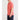SAXX - DropTemp® All Day Cooling UPF Performance Polo in CRH