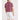 SAXX - DropTemp® All Day Cooling UPF Performance Polo in FBM