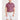 SAXX - DropTemp® All Day Cooling UPF Performance Polo in FBM