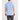 SAXX - DropTemp® All Day Cooling UPF Performance Polo in ILB