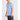 SAXX - DropTemp® All Day Cooling UPF Performance Polo in ILB