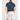 SAXX - Caddie Golf Short 8" in Vapor Grey
