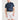 SAXX - Caddie Golf Short 8" in Vapor Grey