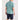 SAXX - Caddie Golf Short 8" in Dark Ink